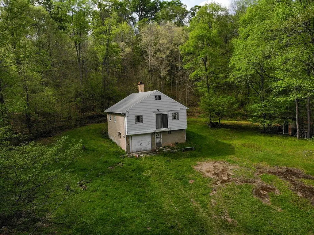 2308 State Route 607, Austin, PA 16720 - #1