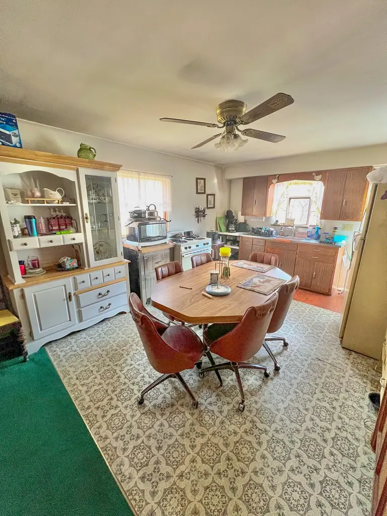 2308 State Route 607, Austin, PA 16720 - #2