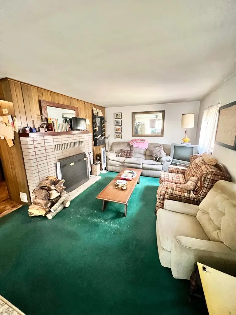 2308 State Route 607, Austin, PA 16720 - #3