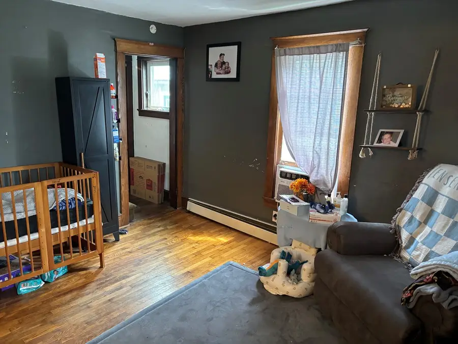 307 Main St, Smithfield, PA 18817 - #2