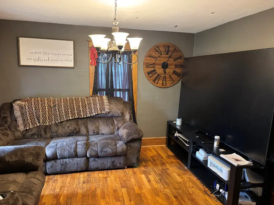 307 Main St, Smithfield, PA 18817 - #3