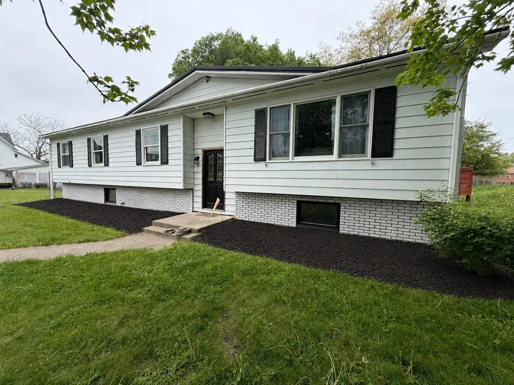 47 Fourth Street, Mansfield, PA 16933 - #1