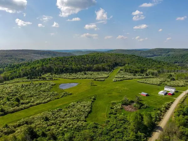 1152 South Road, Westfield, PA 16950