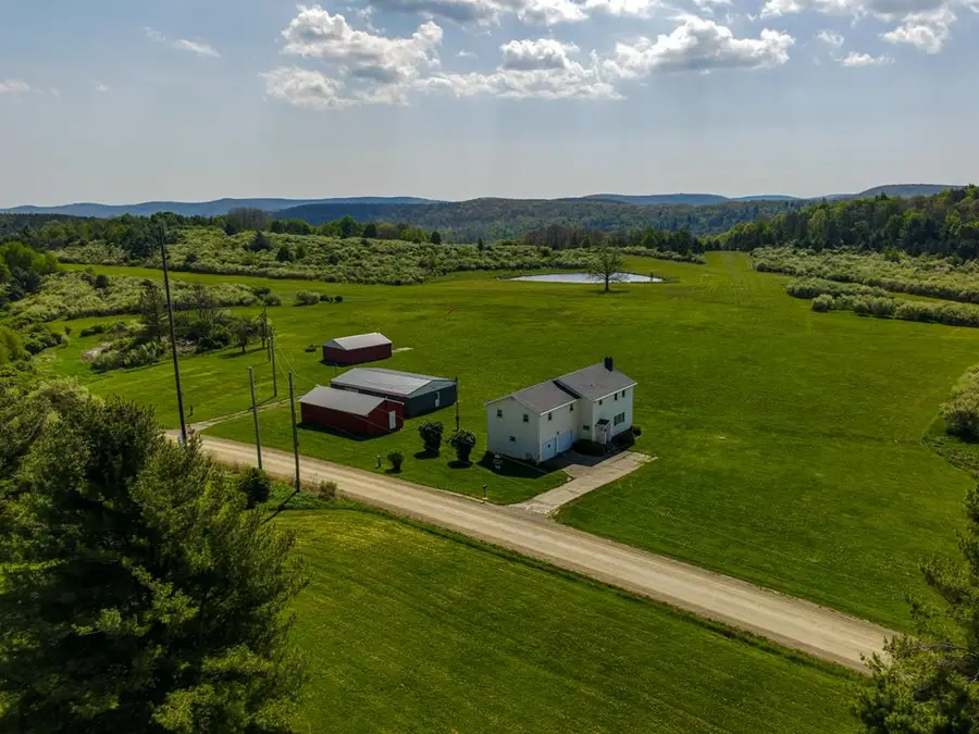 1152 South Road, Westfield, PA 16950 - #3