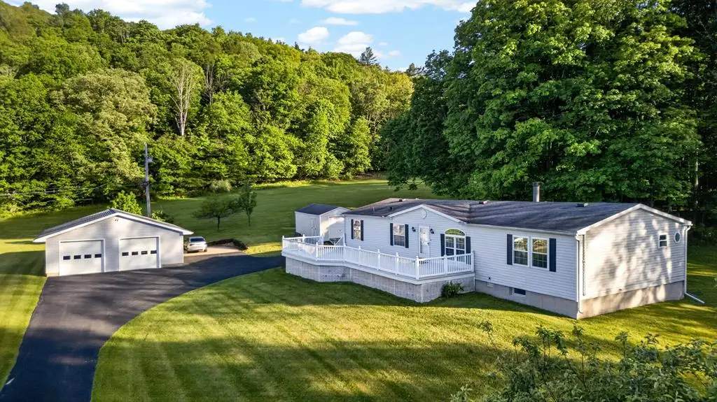 3778 Riverside Drive, Sayre, PA 18840 - #1