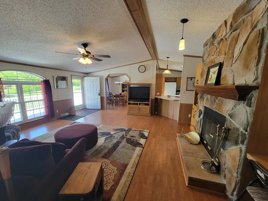 3778 Riverside Drive, Sayre, PA 18840 - #2