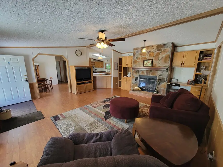 3778 Riverside Drive, Sayre, PA 18840 - #3