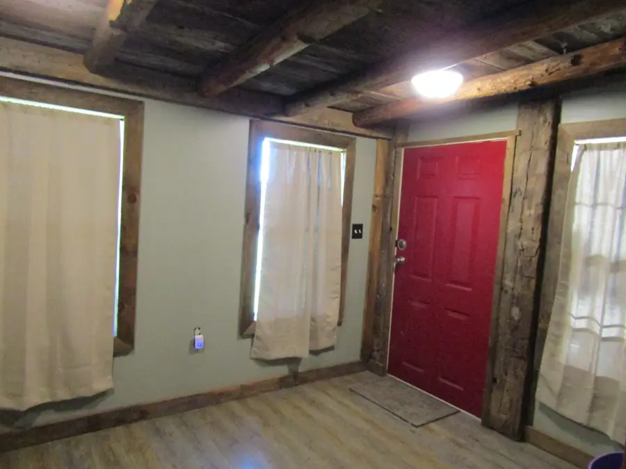 115 Worden Road, Mainesburg, PA 16932 - #2