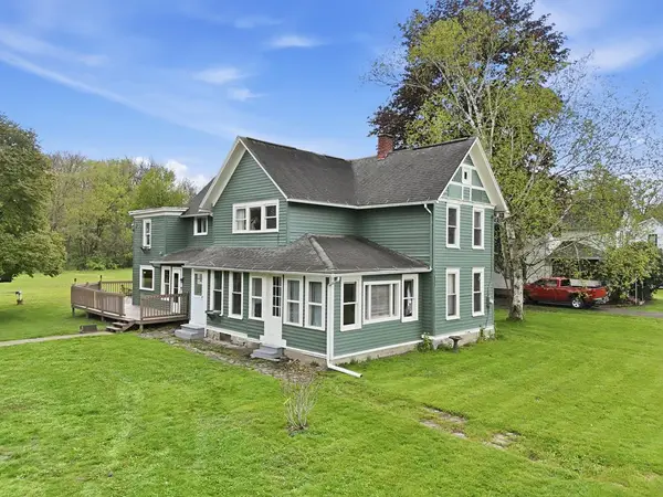 124 Pitney St, Sayre, PA 18840