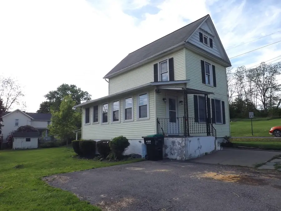 177 Marsh Street, Wyalusing, PA 18853 - #3