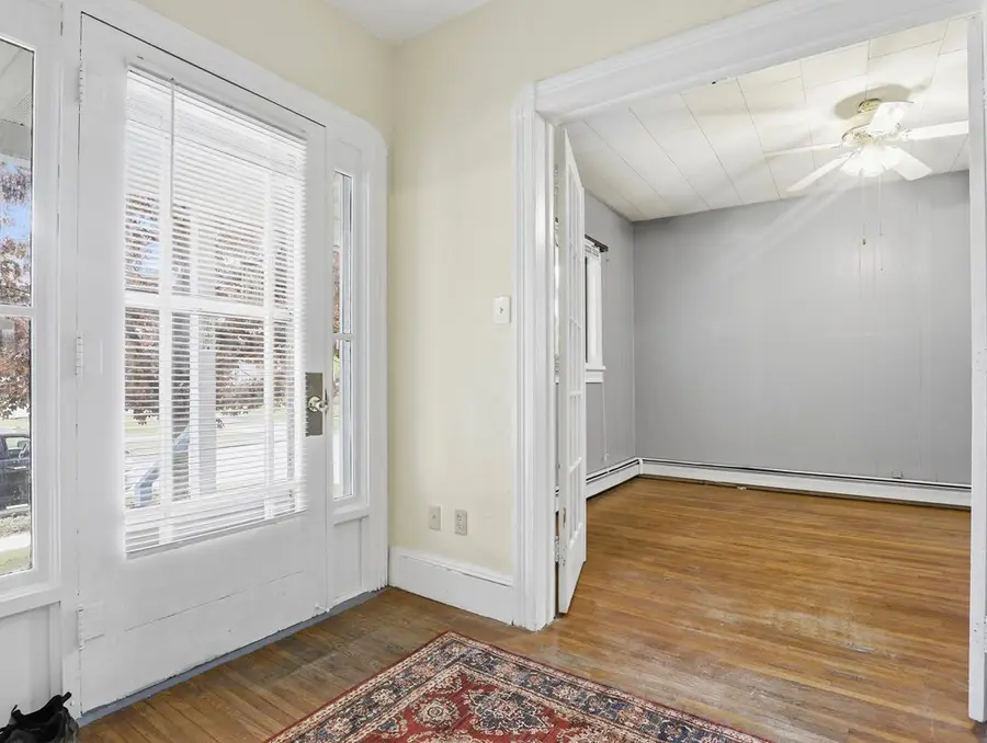524 Stevenson St, Sayre, PA 18840 - #3