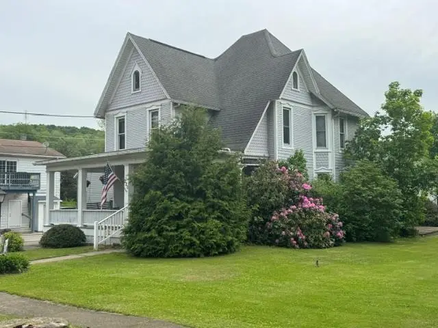 220 Main St, New Albany, PA 18833 - #2