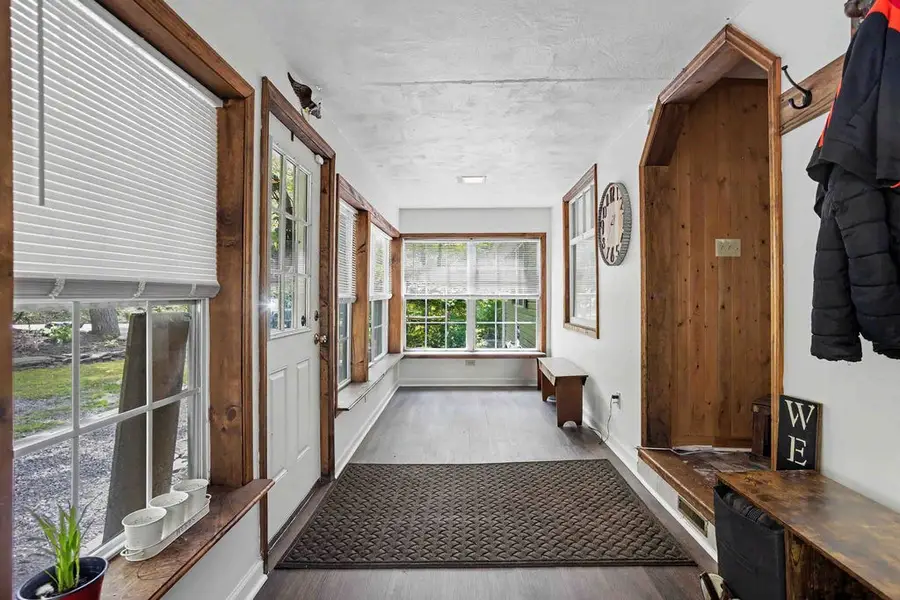 2025 Whiskey Run Road, Muncy Valley, PA 17758 - #3