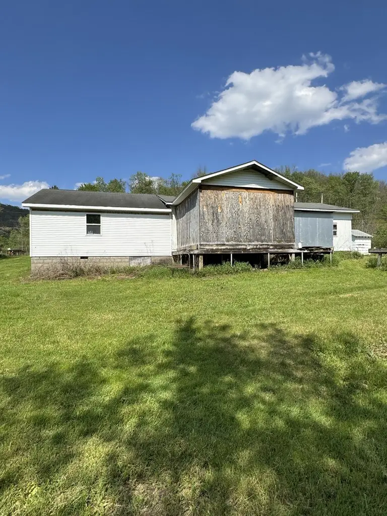 2754 Route 155, Port Allegany, PA 16743 - #2
