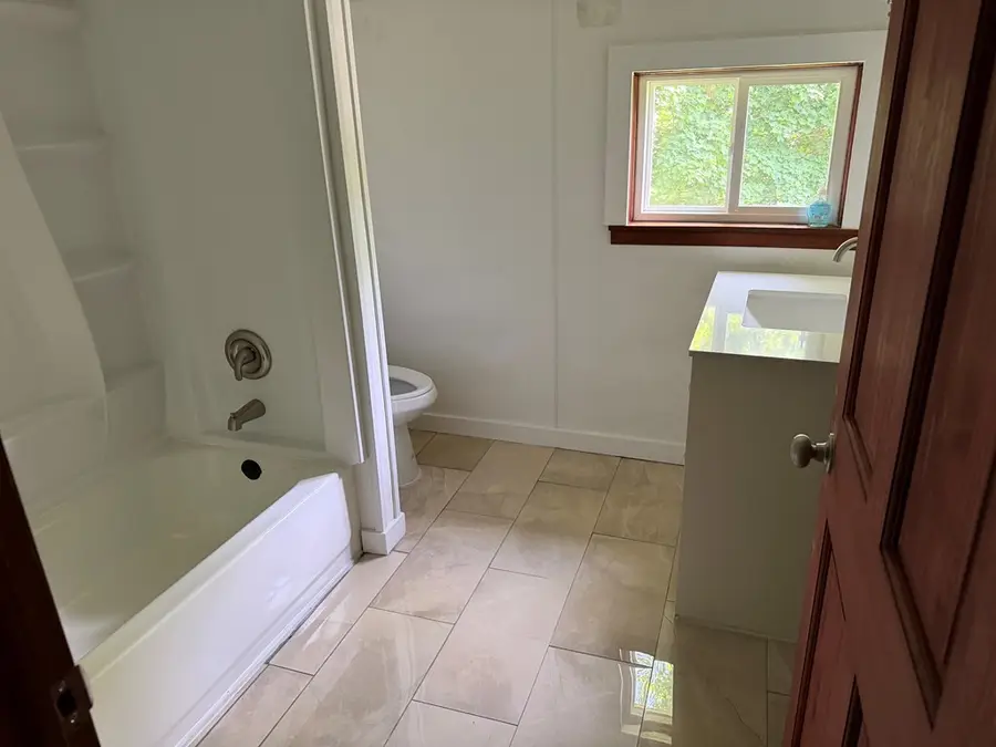 405 Fourth Street, Towanda, PA 18848 - #2