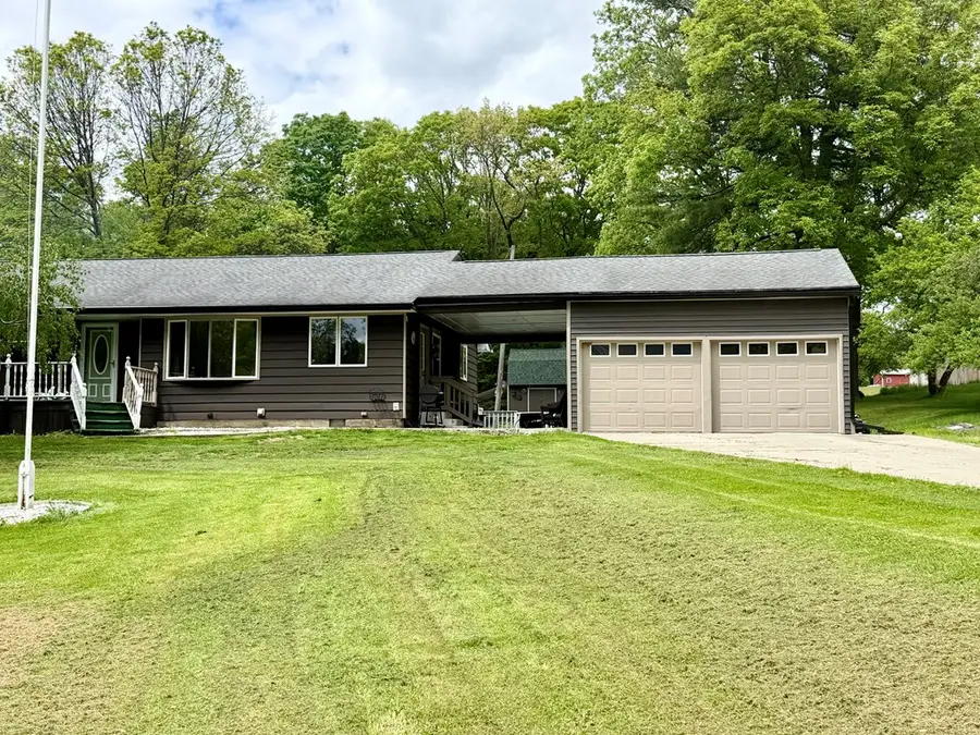 725 Litchfield Road, Sayre, PA 18840 - #2