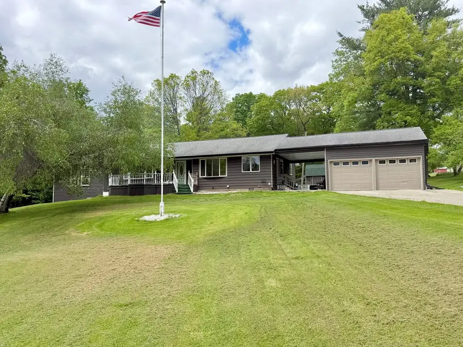 725 Litchfield Road, Sayre, PA 18840 - #3