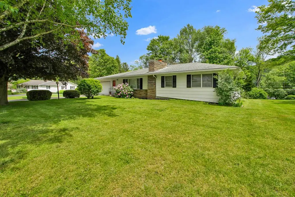 210 Plaza Road, Middlebury Center, PA 16935 - #1