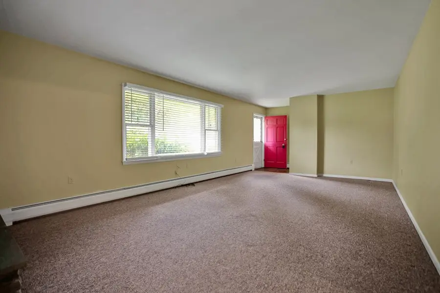 210 Plaza Road, Middlebury Center, PA 16935 - #2