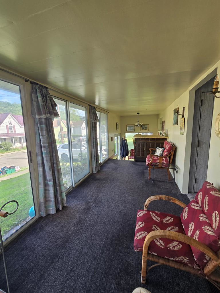 102 S East St, Sayre, PA 18840 - #2