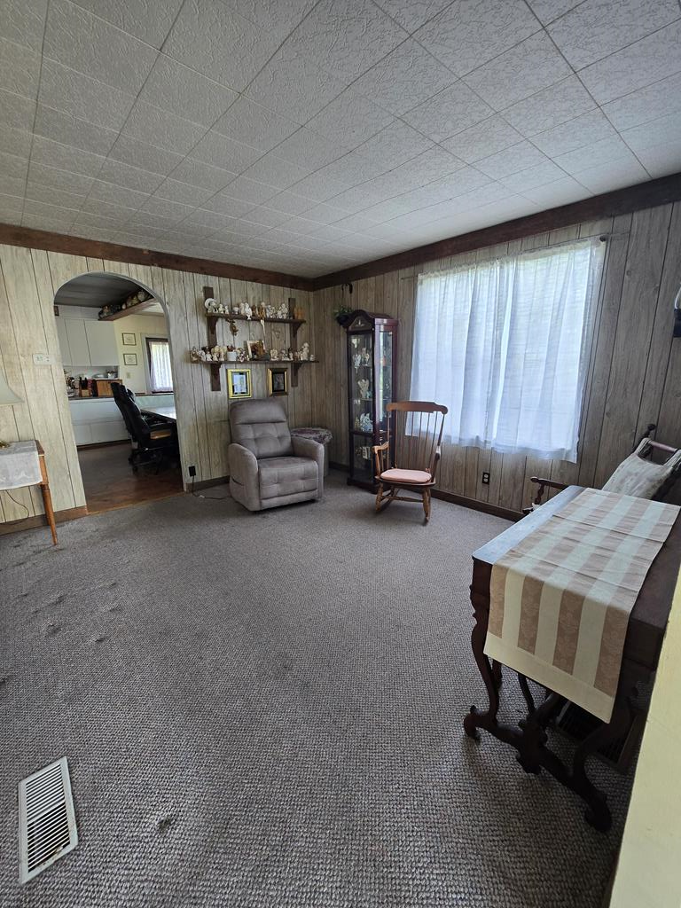 102 S East St, Sayre, PA 18840 - #3