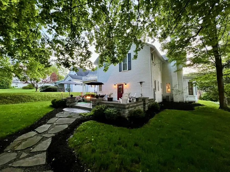 47 Walnut St, Wellsboro, PA 16901 - #3