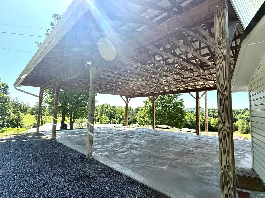 116 Collister Road, Roaring Branch, PA 17765 - #3