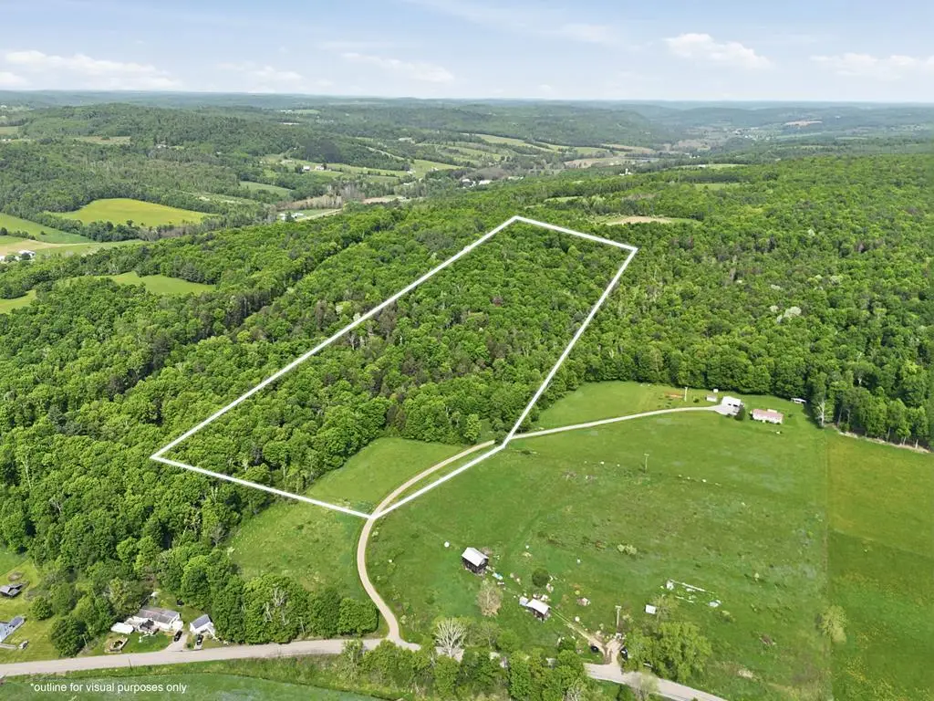 0 Frable Ln, Warren Center, PA 18851 - #1