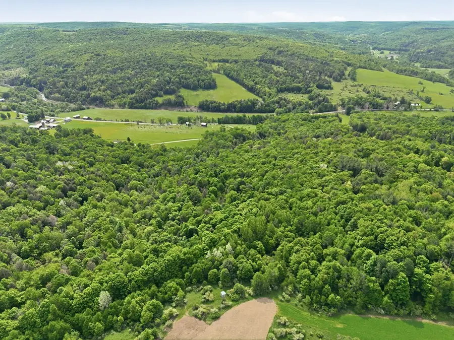 0 Frable Ln, Warren Center, PA 18851 - #2