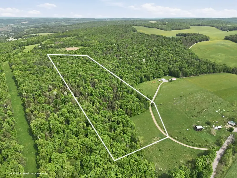 0 Frable Ln, Warren Center, PA 18851 - #3