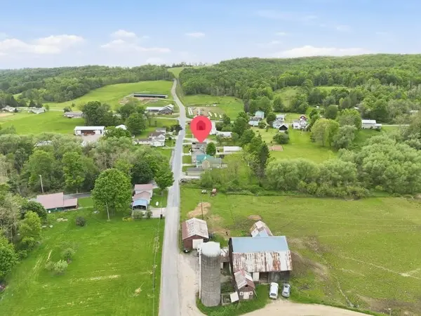 93 Potterville St, Orwell, PA 37802 - #2