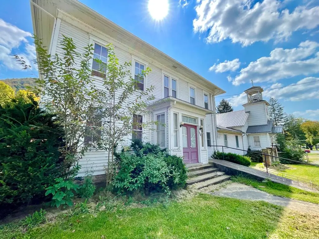 1994 Route 287, Morris, PA 16938 - #1