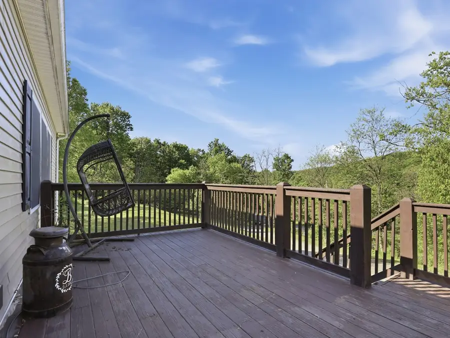 2650 Laning Creek Road, Towanda, PA 18848 - #2