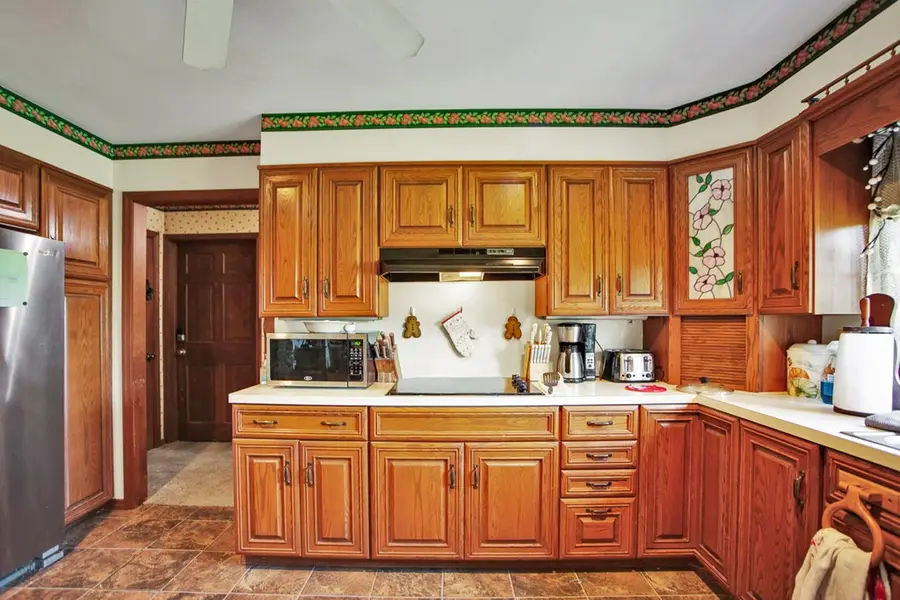 1297 Hilboldt Road, Wellsboro, PA 16901 - #2