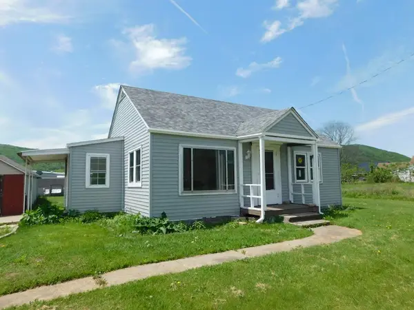 3356 Lower Maple Avenue, Elmira, NY 14901
