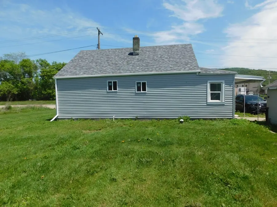 3356 Lower Maple Avenue, Elmira, NY 14901 - #2