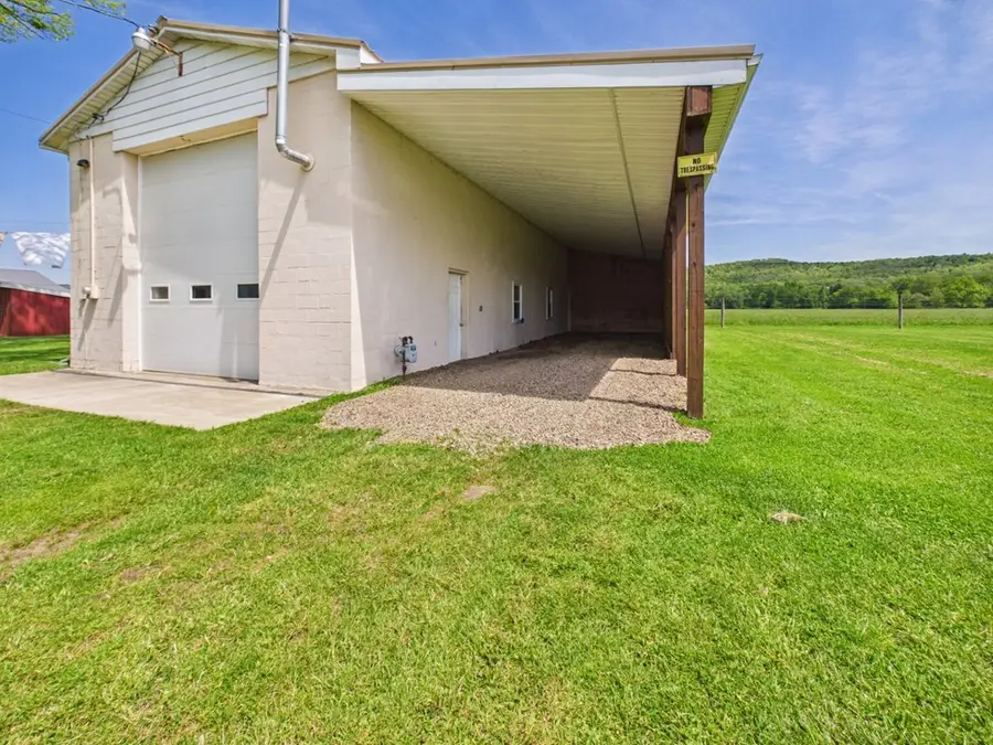1021 Route 44, Shinglehouse, PA 16748 - #2