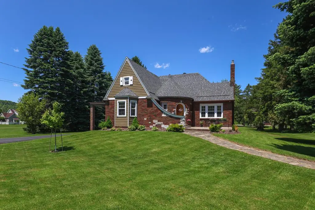 505 W Main Street, Elkland, PA 16920 - #1
