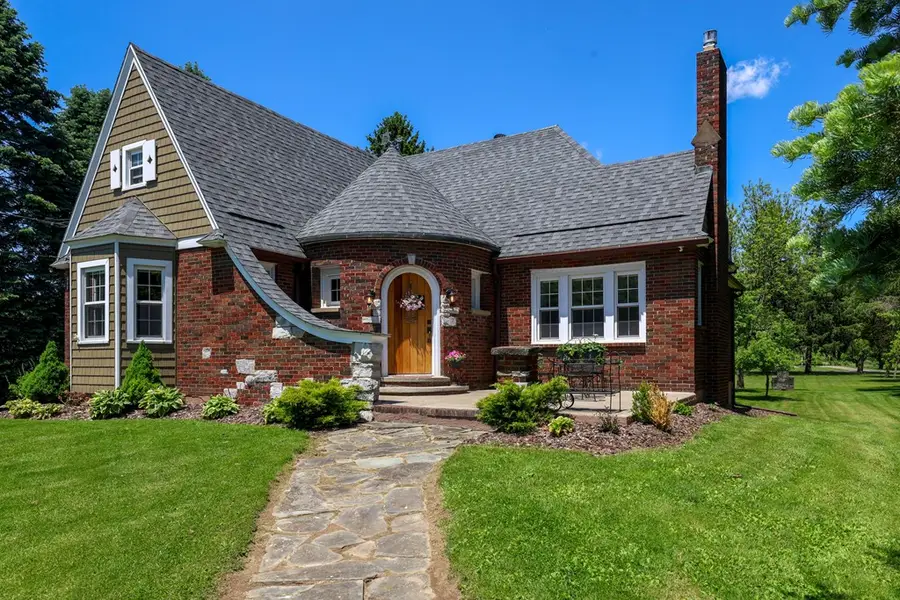 505 W Main Street, Elkland, PA 16920 - #2