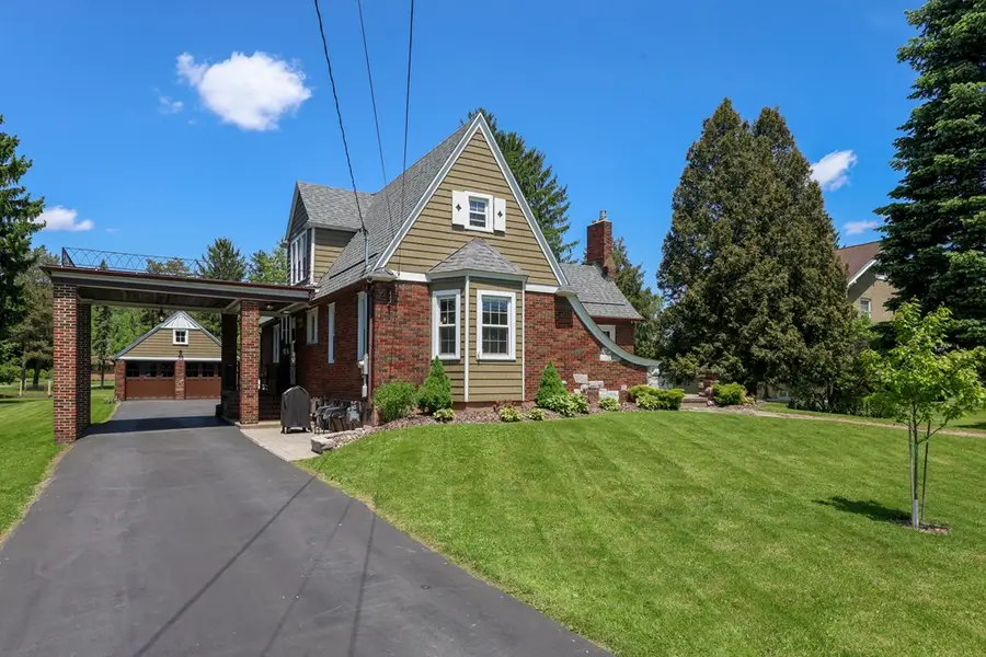 505 W Main Street, Elkland, PA 16920 - #3