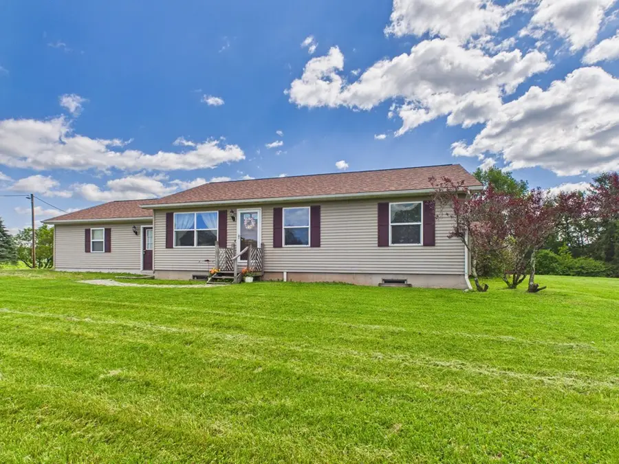 8813 Route 154, Shunk, PA 17768 - #2