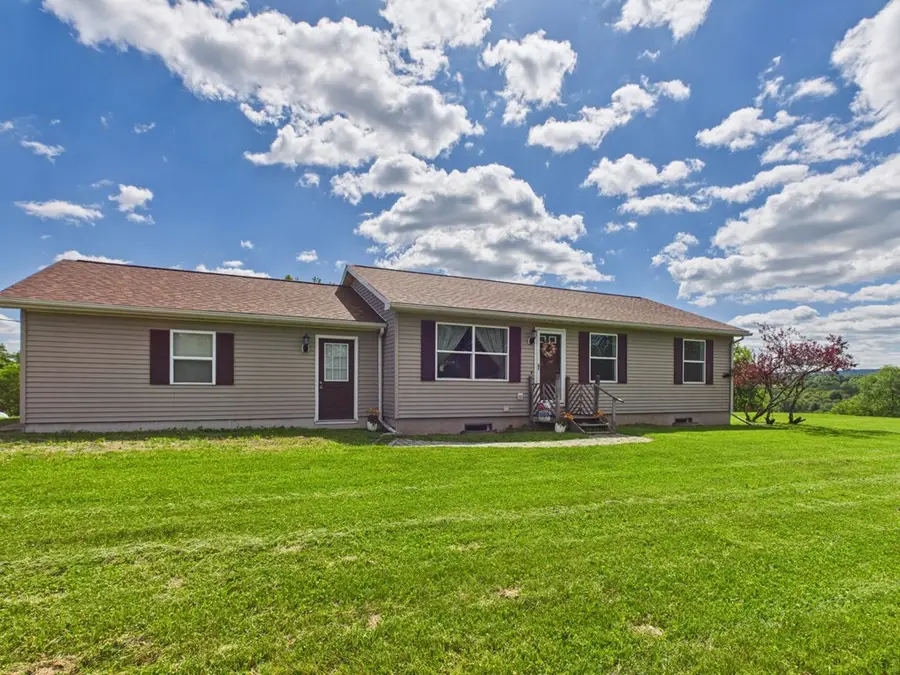 8813 Route 154, Shunk, PA 17768 - #3