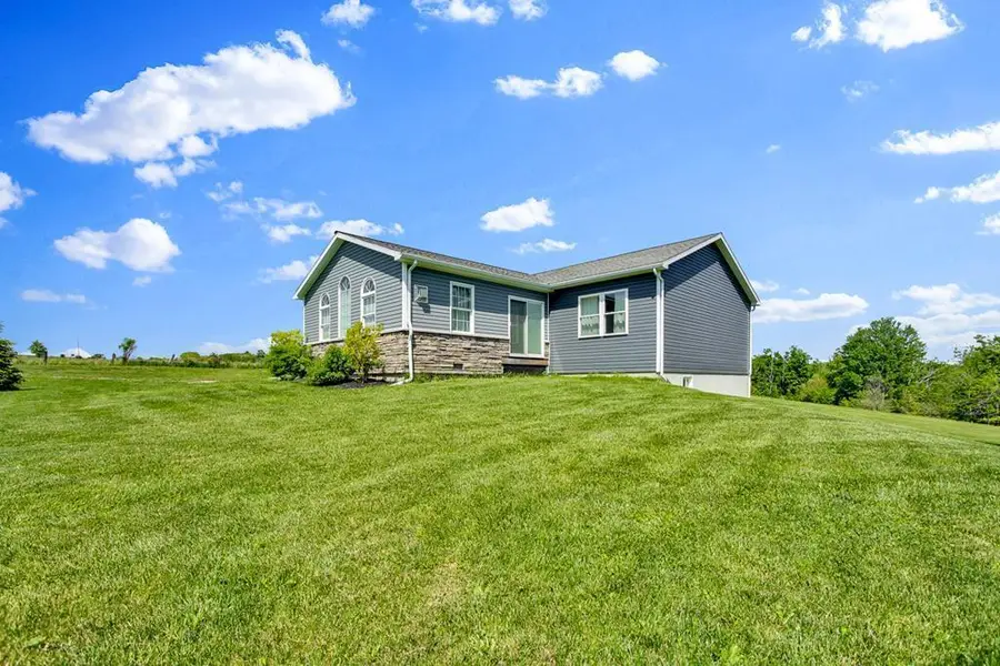 1058 Croft Hill Rd, Lawrenceville, PA 16929 - #3