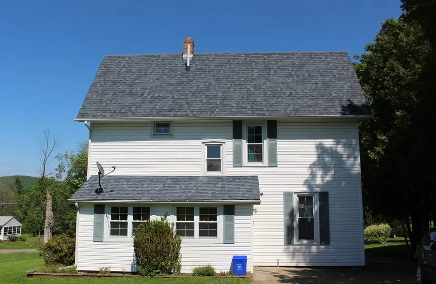 573 Prospect Street, Troy, PA 16947 - #2