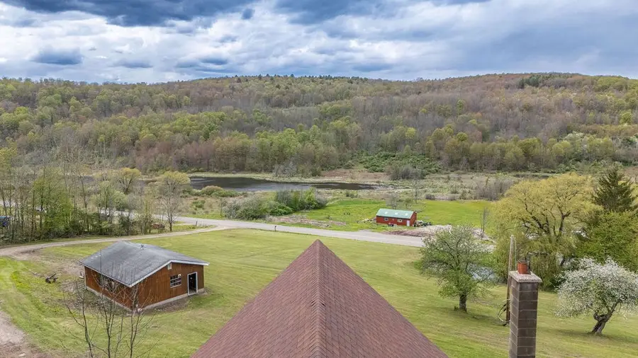 2278 Bailey Creek Rd, Millerton, PA 16936 - #3