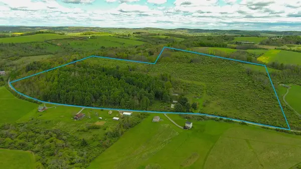 1738 Jennings Road, Millerton, PA 16936