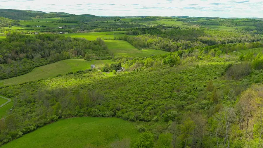 1738 Jennings Road, Millerton, PA 16936 - #2