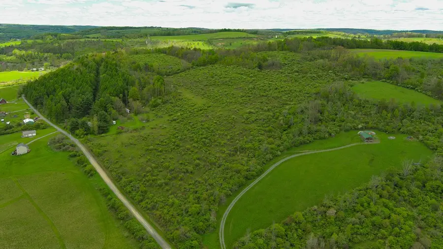 1738 Jennings Road, Millerton, PA 16936 - #3