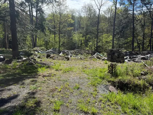 0 Hemlock Circle, Wellsboro, PA 16901