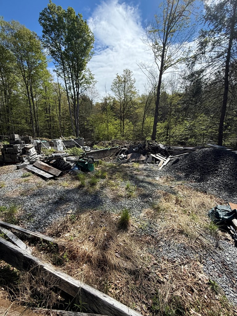 0 Hemlock Circle, Wellsboro, PA 16901 - #3